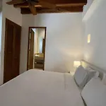 Espaciosa Y Glamurosa Casa 4/4.5