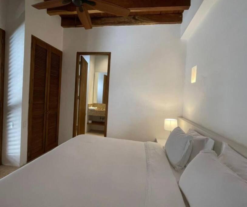 Сasa de vacaciones Espaciosa Y Glamurosa Casa 4/4.5