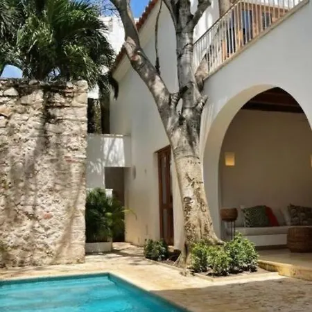 Espaciosa Y Glamurosa Casa 4/4.5 Сasa de vacaciones *
