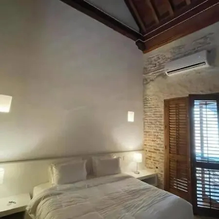Espaciosa Y Glamurosa Casa 4/4.5 Cartagena
