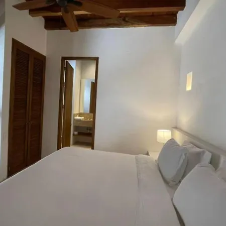 Сasa de vacaciones Espaciosa Y Glamurosa Casa 4/4.5