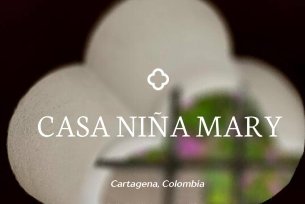 Espaciosa Y Glamurosa Casa 4/4.5 * Cartagena