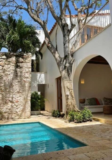 Espaciosa Y Glamurosa Casa 4/4.5 Сasa de vacaciones *