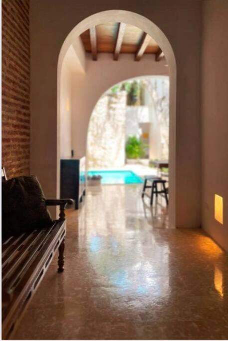 Сasa de vacaciones Espaciosa Y Glamurosa Casa 4/4.5