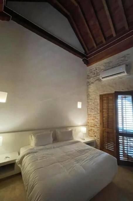 Espaciosa Y Glamurosa Casa 4/4.5 Cartagena