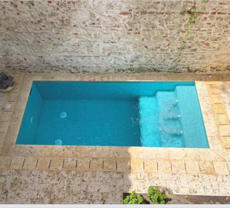 Сasa de vacaciones Espaciosa Y Glamurosa Casa 4/4.5