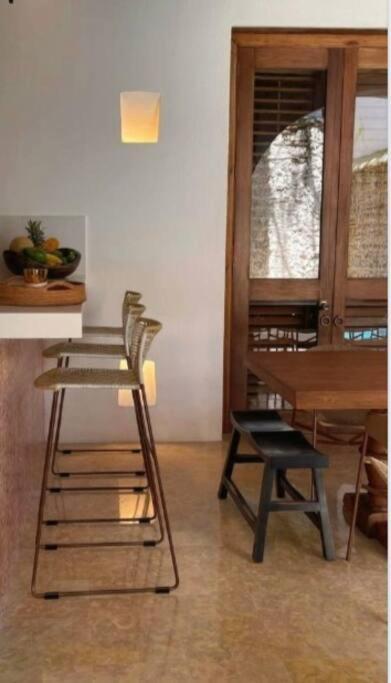 Espaciosa Y Glamurosa Casa 4/4.5 Сasa de vacaciones Cartagena